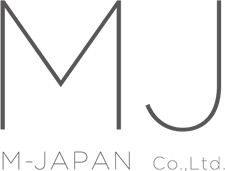 M-JAPAN株式会社